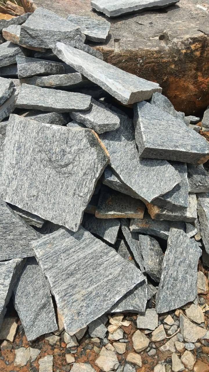 Other image 202602/gal-pathuru-design-in-matara-wedabima-a7f8765ddb.jpeg