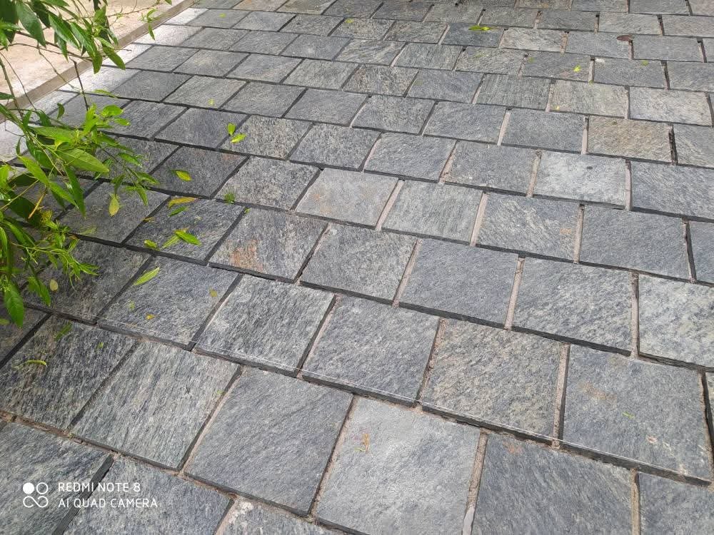 Other image 202602/gal-pathuru-design-in-matara-wedabima-ea28807ccd.jpeg