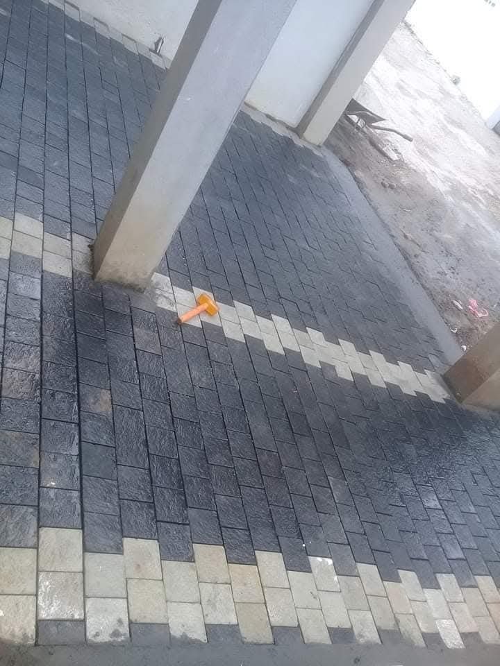 Other image 202602/interlock-garden-design-in-colombo-wedabima-00c72e2ee6.jpeg