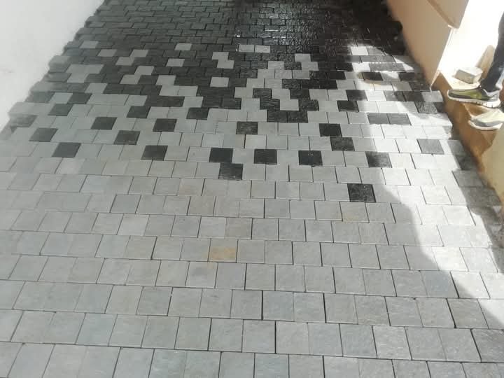 Other image 202602/interlock-garden-design-in-colombo-wedabima-3b0f59641e.jpeg