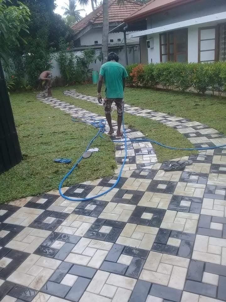 Other image 202602/interlock-garden-design-in-colombo-wedabima-4a0fd89e2c.jpeg