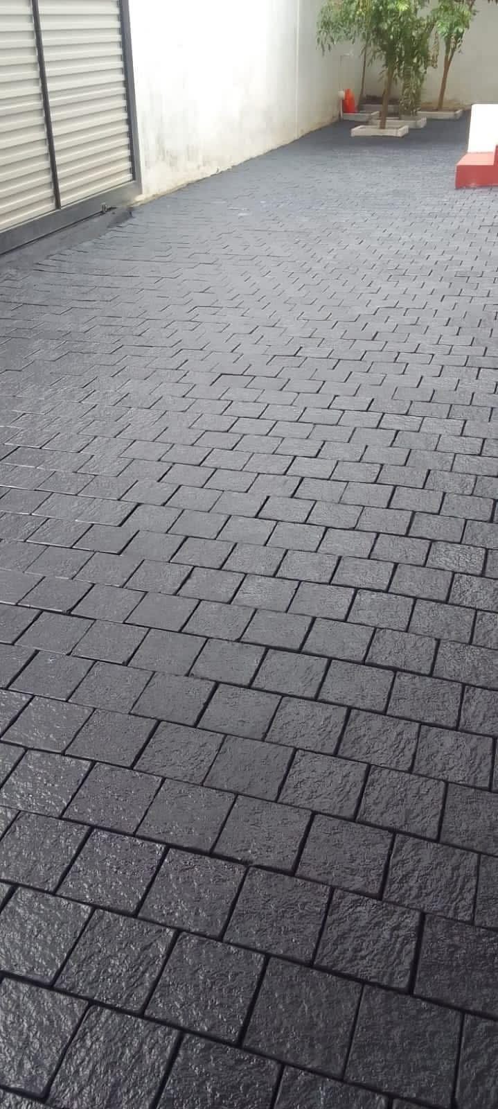 Other image 202602/interlock-garden-design-in-colombo-wedabima-654e5afb7a.jpeg