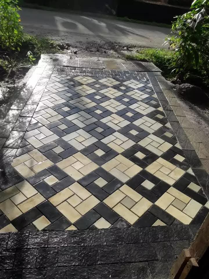 Other image 202602/interlock-garden-design-in-colombo-wedabima-74238c4e3c.jpeg