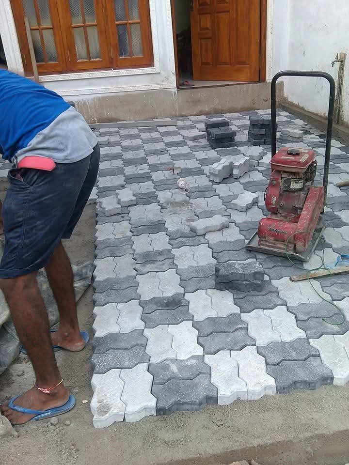 Other image 202602/interlock-garden-design-in-colombo-wedabima-952c14b37f.jpeg
