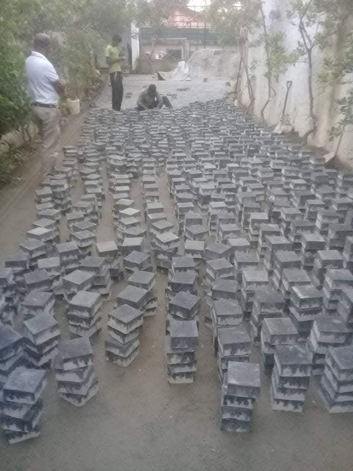 Other image 202602/interlock-garden-design-in-colombo-wedabima-c6359a563a.jpeg