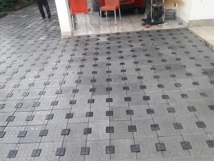 Other image 202602/interlock-garden-design-in-colombo-wedabima-e91320e120.jpeg