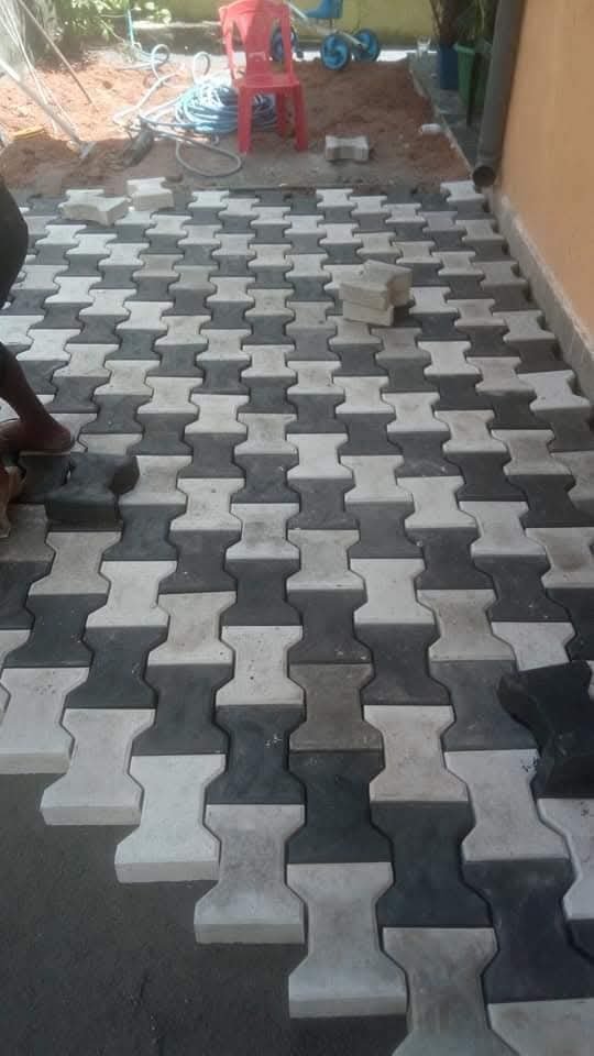 Other image 202602/interlock-garden-design-in-colombo-wedabima-f0f4f23bbb.jpeg