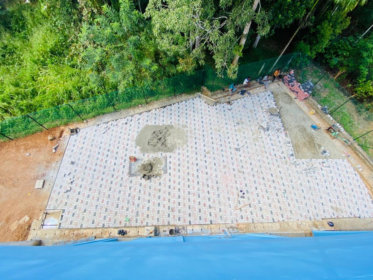 Other image 202602/interlock-garden-design-in-gampola-wedabima-4699b38c14.jpeg