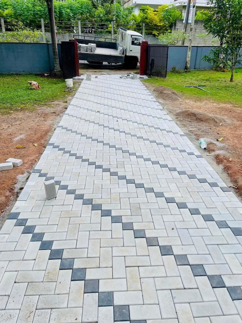 Other image 202602/interlock-garden-design-in-gampola-wedabima-4be0117936.jpeg