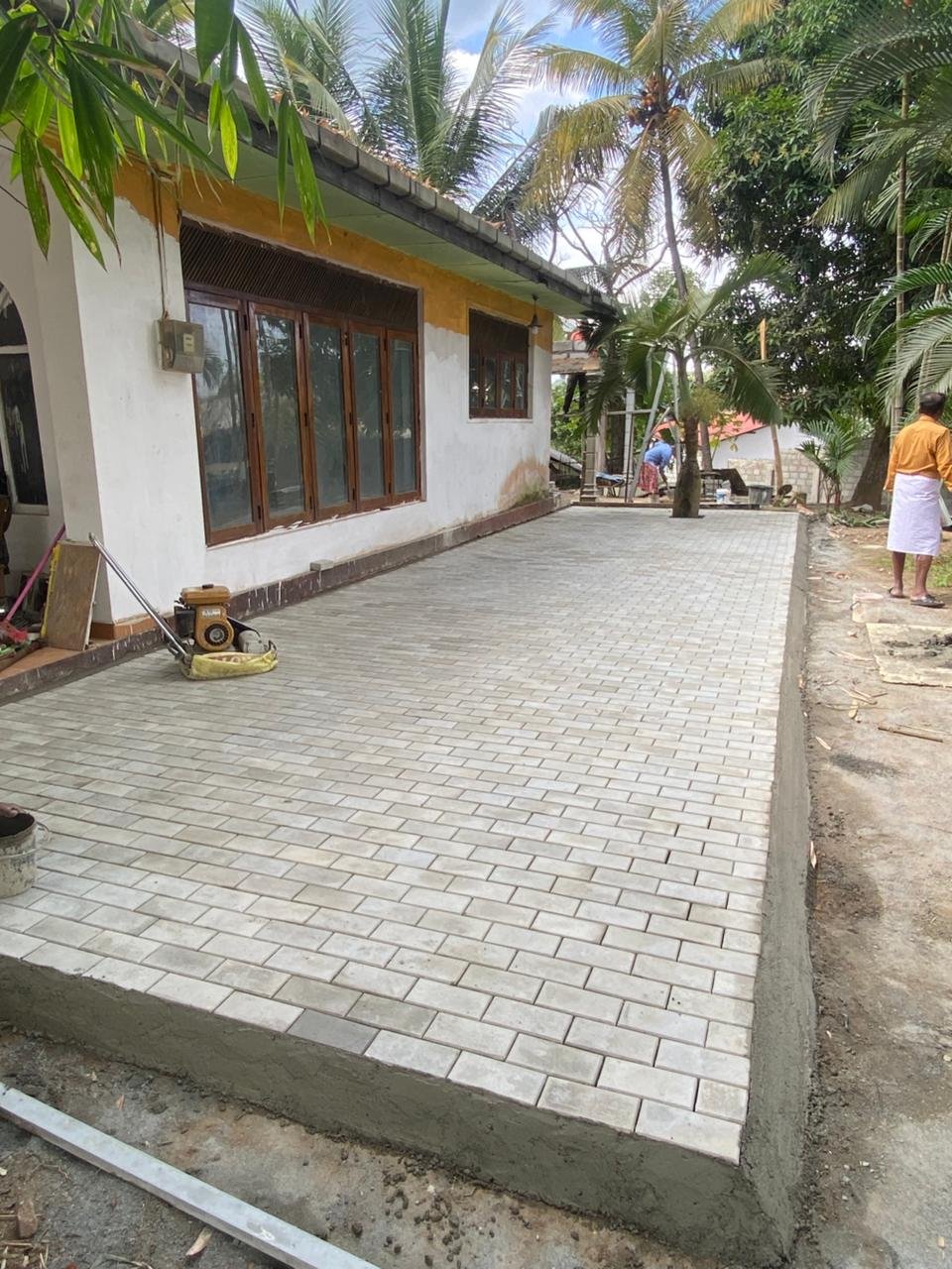 Other image 202602/interlock-garden-design-in-gampola-wedabima-c6fd0dacf4.jpeg