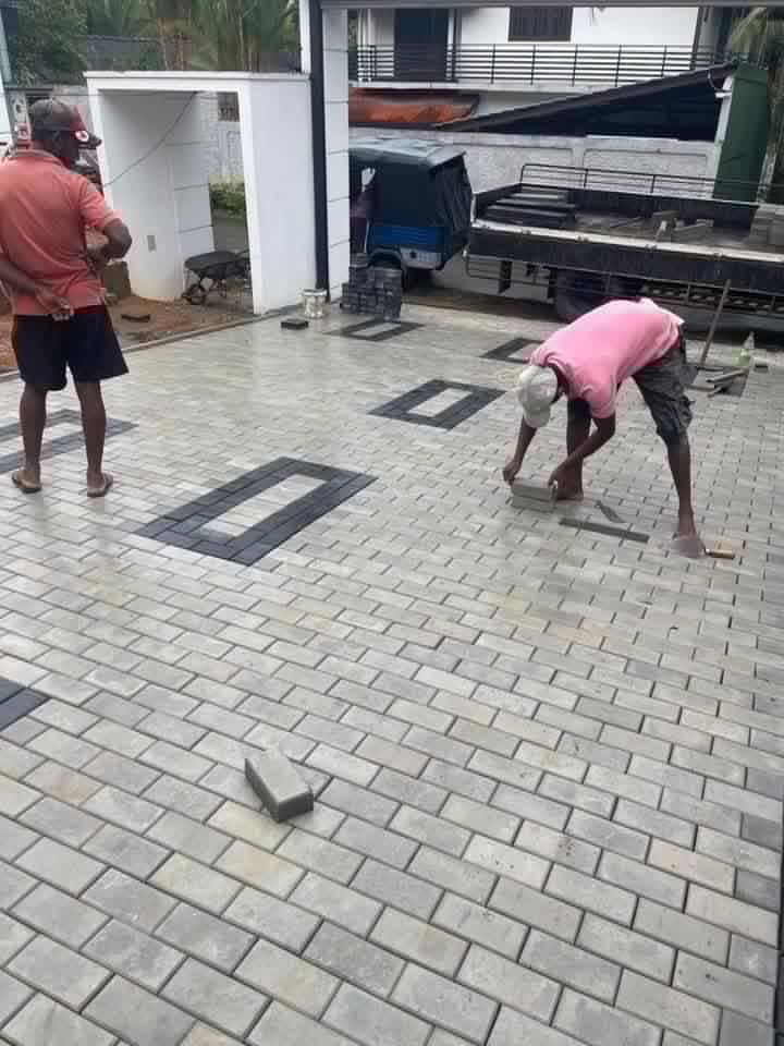 Other image 202602/interlock-garden-design-in-gampola-wedabima-f0d193d969.jpeg