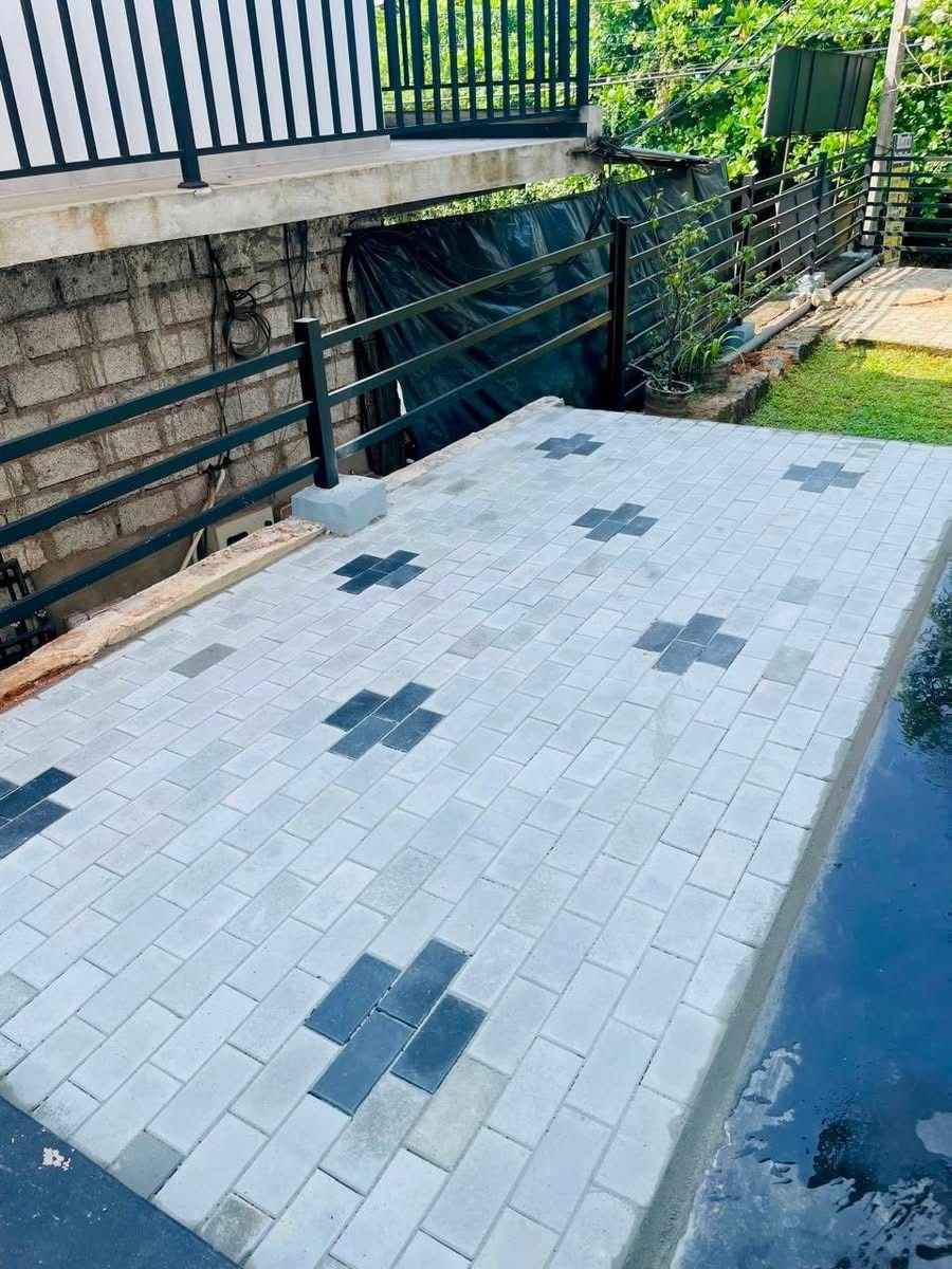 Other image 202602/interlock-garden-design-in-gampola-wedabima-f4a45d299a.jpeg