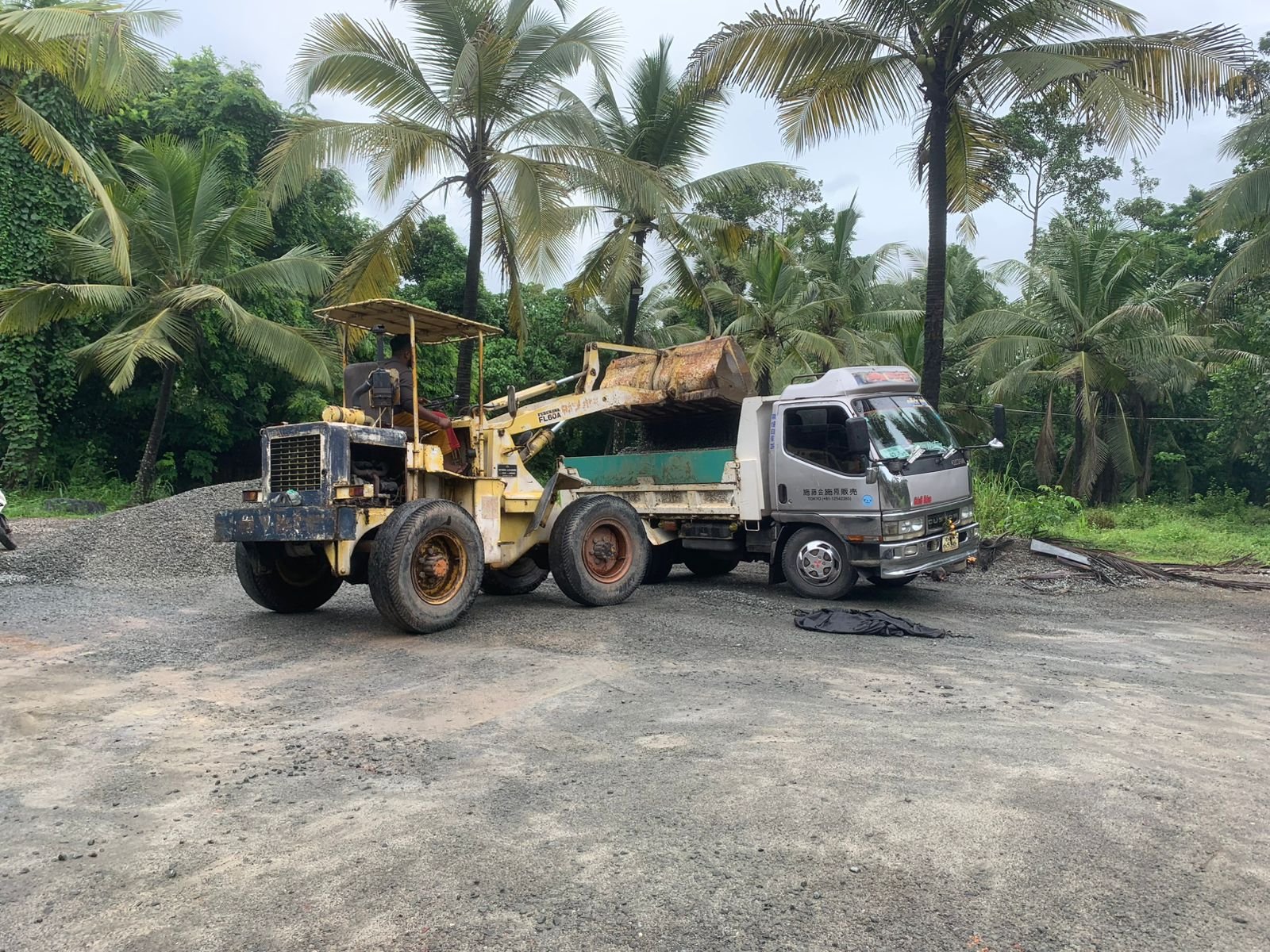 Other image 202602/metal-transport-price-in-kochchikade-wedabima-b3e0cffa44.jpeg