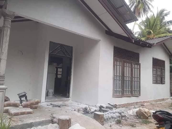 Other image 202602/putty-work-in-pugoda-gampaha-wedabima-2c468c3d1e.jpg