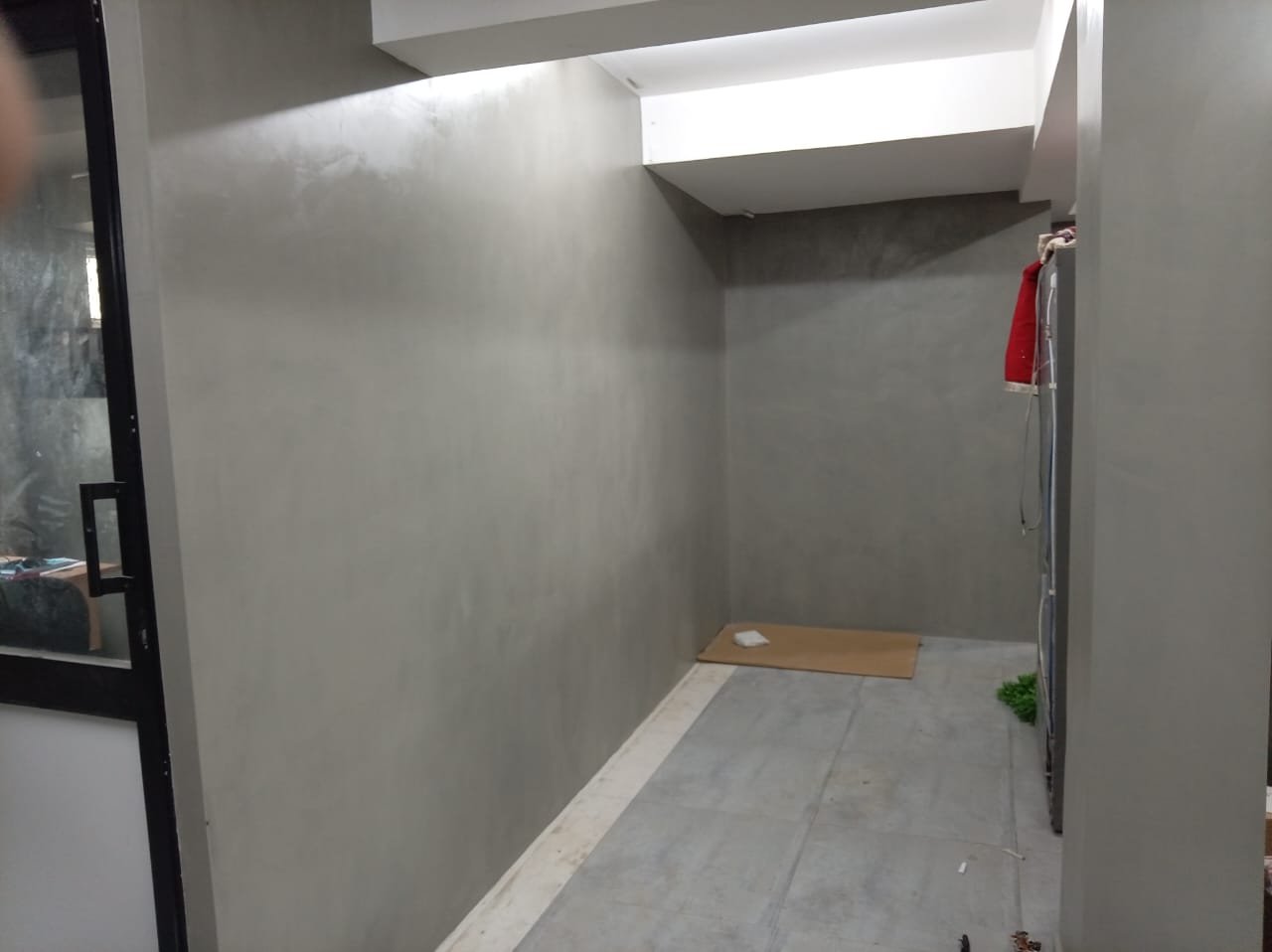 Other image 202602/titanium-bathroom-design-in-katuwana-wedabima-44661ce3d2.jpeg