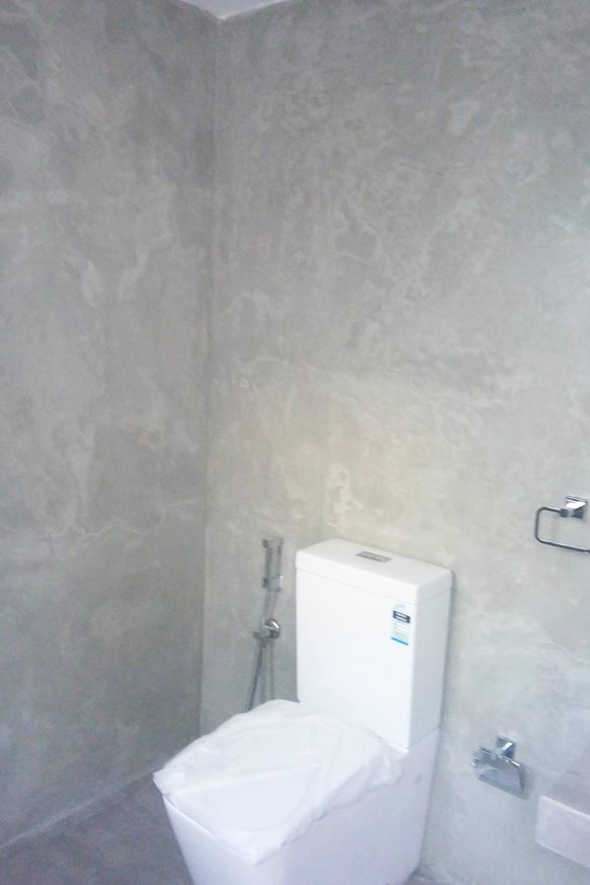 Other image 202602/titanium-bathroom-design-in-katuwana-wedabima-aee3f6be0b.jpg