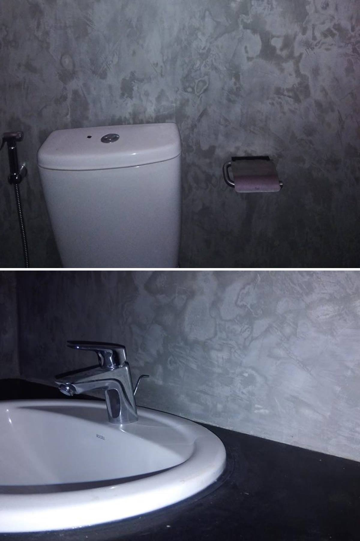 Other image 202602/titanium-bathroom-design-in-katuwana-wedabima-debae750d5.jpg