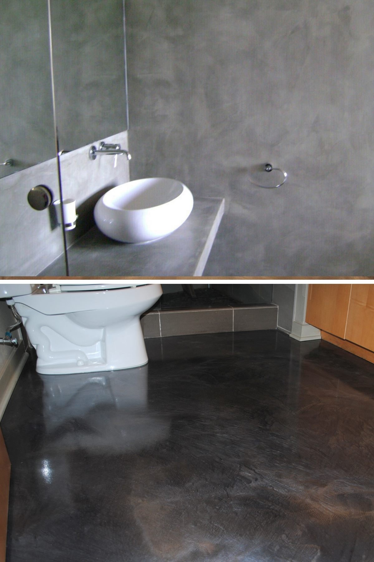 Other image 202602/titanium-bathroom-design-in-katuwana-wedabima-fe62d6287c.jpg