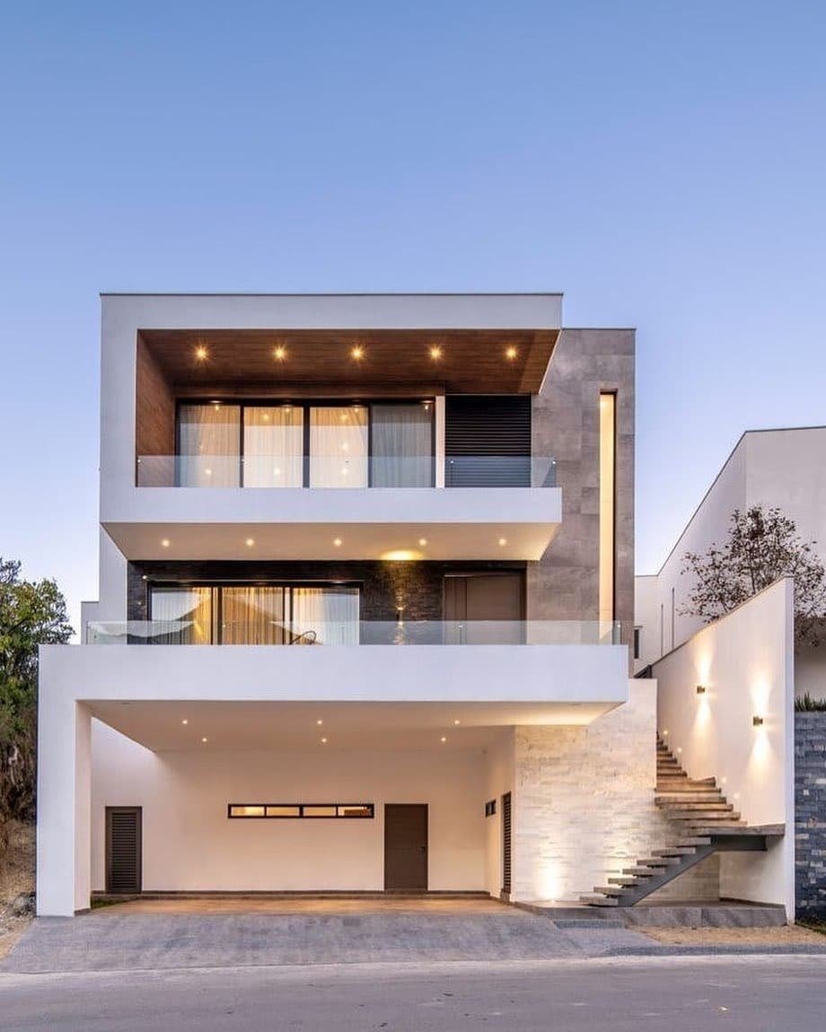 Other image 202603/3d-house-designs-sri-lanka-wedabima-70912d6b06.jpg