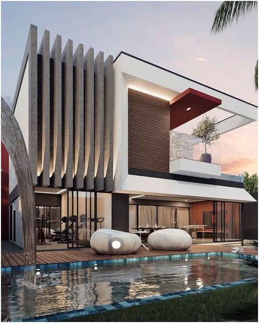 Other image 202603/3d-house-designs-sri-lanka-wedabima-770d16b2f3.jpg
