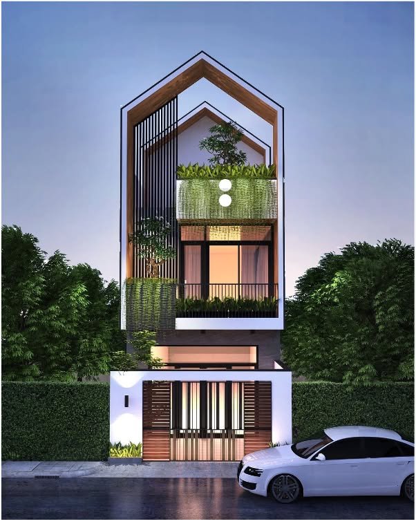 Other image 202603/3d-house-designs-sri-lanka-wedabima-b2f5e36be9.jpg