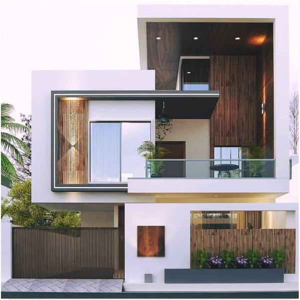 Other image 202603/3d-house-designs-sri-lanka-wedabima-b4e17b5299.jpg