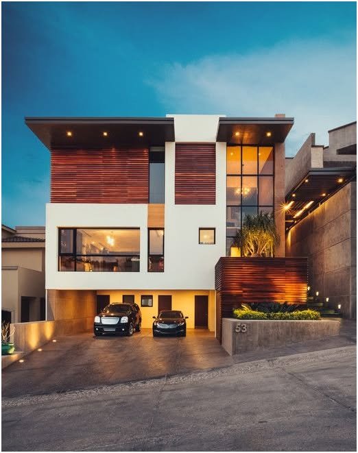 Other image 202603/3d-house-designs-sri-lanka-wedabima-bac7279b13.jpg