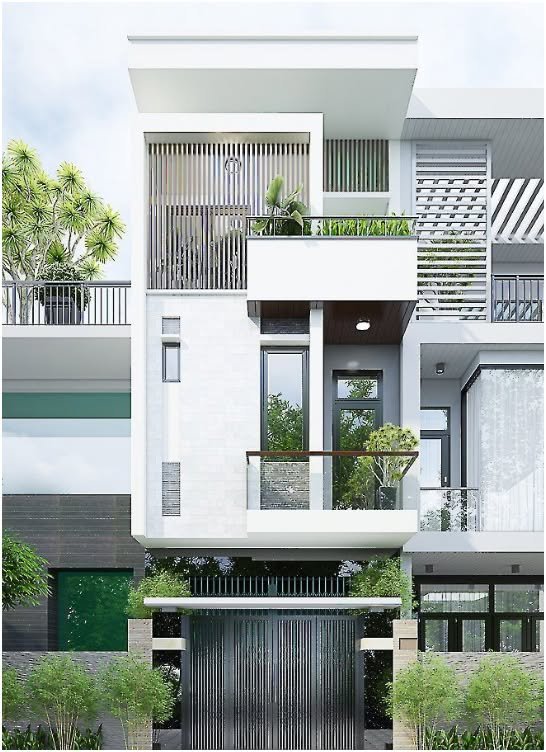 Other image 202603/3d-house-designs-sri-lanka-wedabima-eed22b357a.jpg