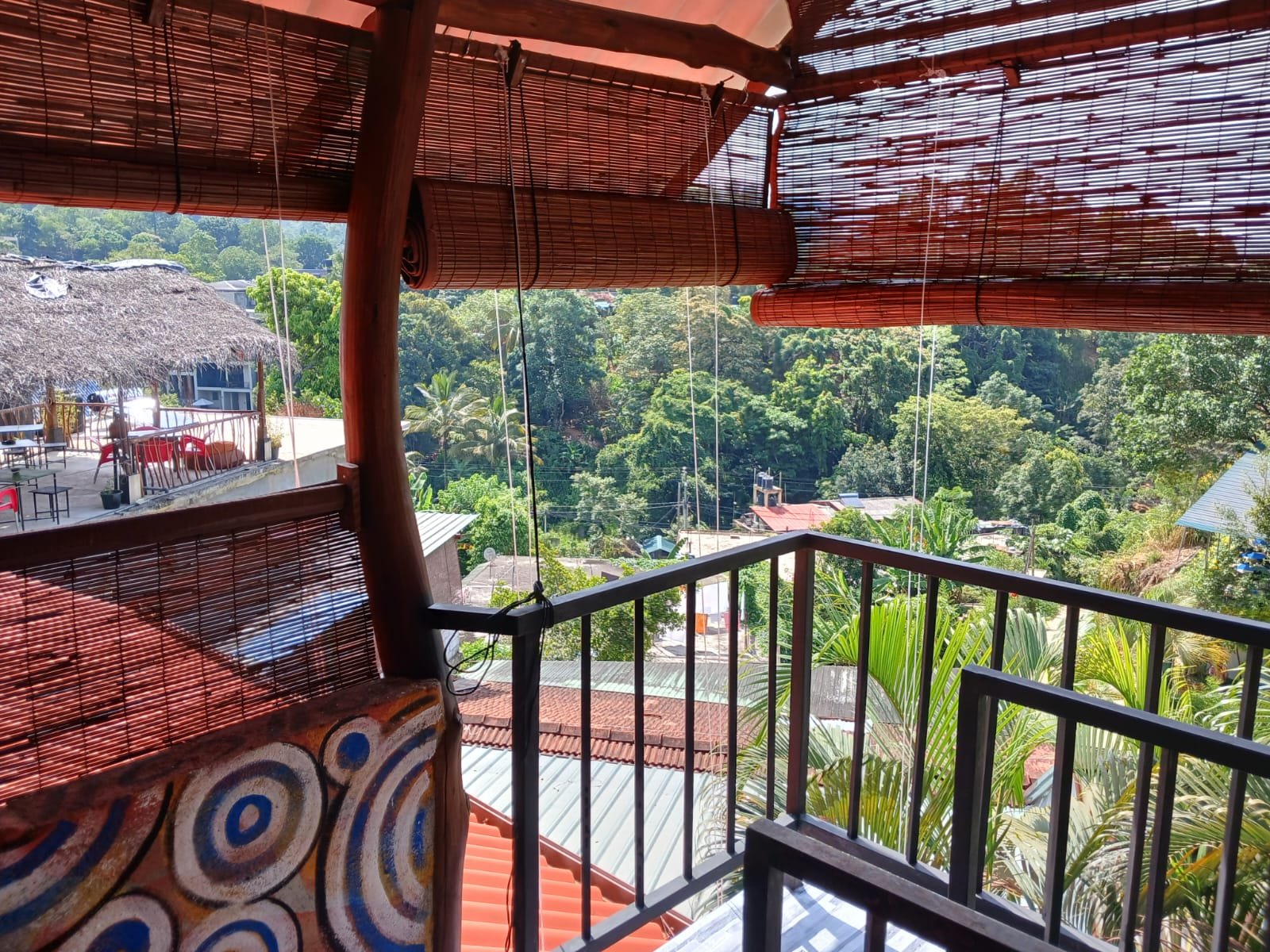 Other image 202603/bata-palali-curtain-sri-lanka-wedabima-30919dd6fe.jpeg