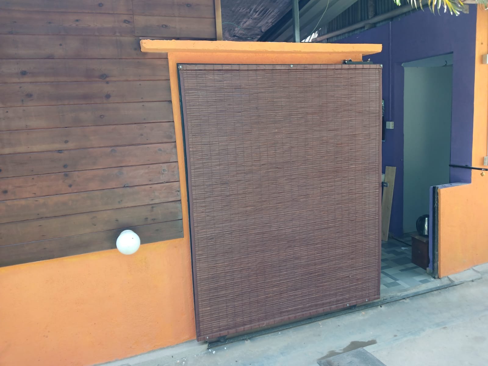 Other image 202603/curtain-blinds-installations-polonnaruwa-wedabima-a83e1ff3f1.jpeg