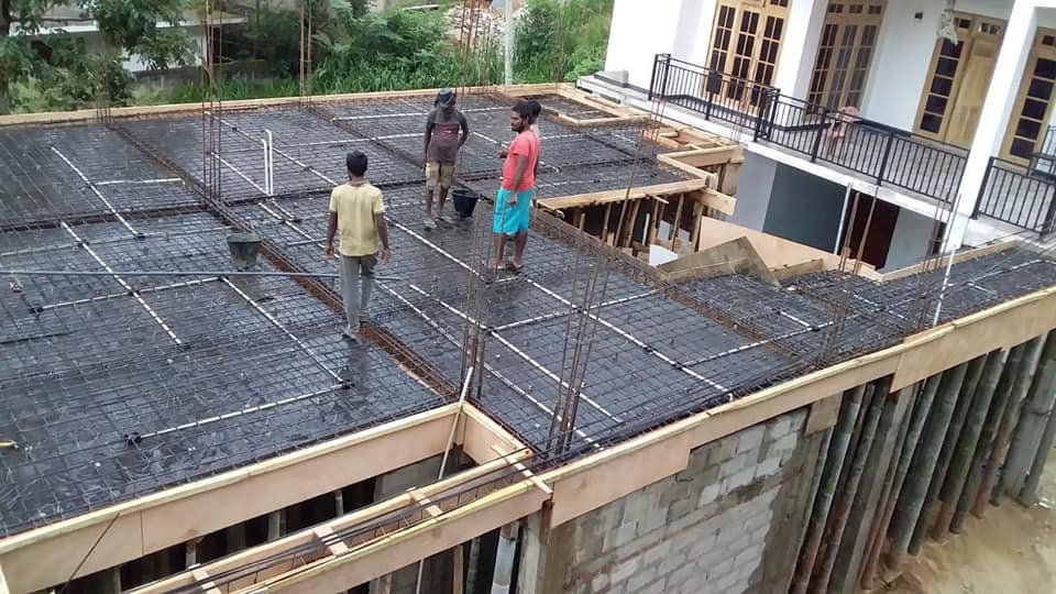Other image 202603/tn-lanka-construction-wedabima-0076ad8daa.jpg