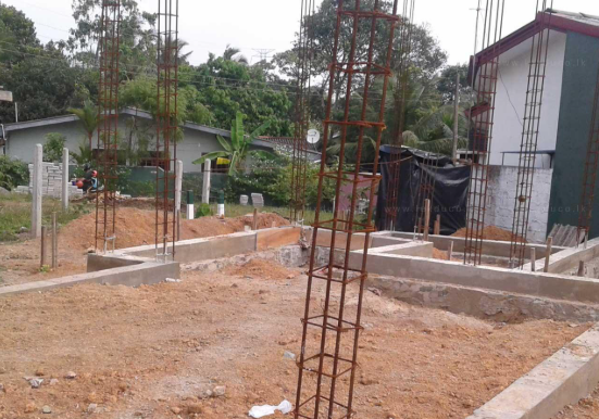 Other image 202603/tn-lanka-construction-wedabima-214baedd90.png
