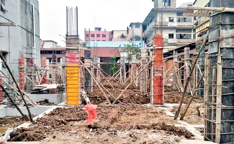 Other image 202603/tn-lanka-construction-wedabima-56dbb24abb.jpg