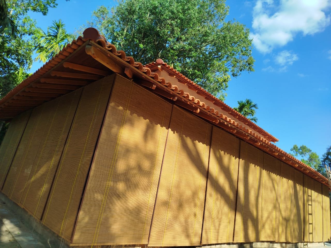 Other image 202604/bata-palali-bamboo-blind-at-best-price-in-srilanka-wedabima-43ddfb7d67.jpeg