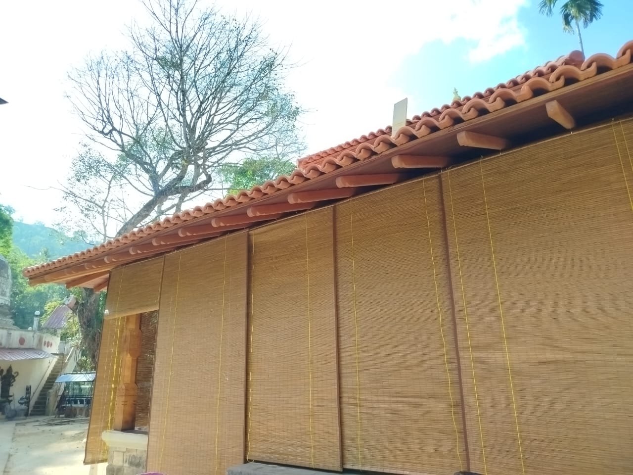 Other image 202604/bata-palali-bamboo-blind-at-best-price-in-srilanka-wedabima-a71751784c.jpeg