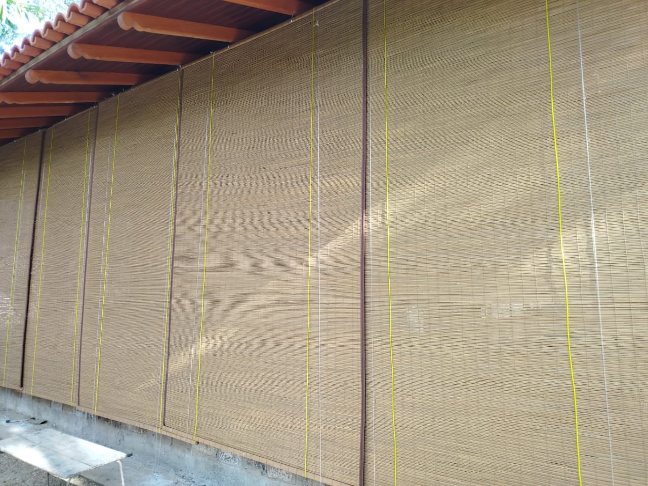 Other image 202604/outdoor-blinds-ampara-price-wedabima-403a64ed9d.jpeg