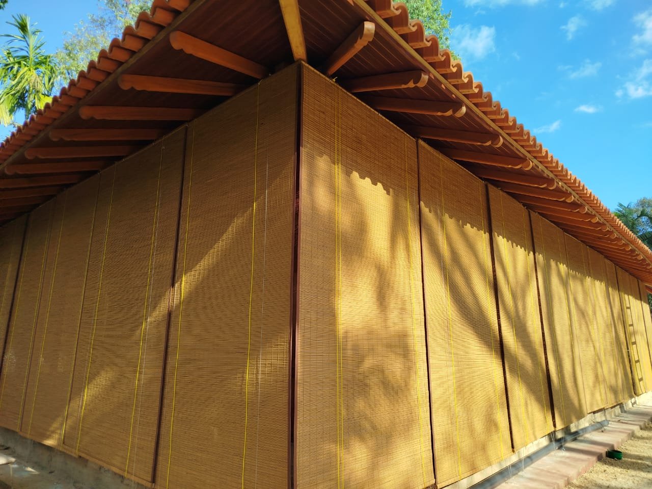 Other image 202604/outdoor-blinds-ampara-price-wedabima-4b0f1094be.jpeg