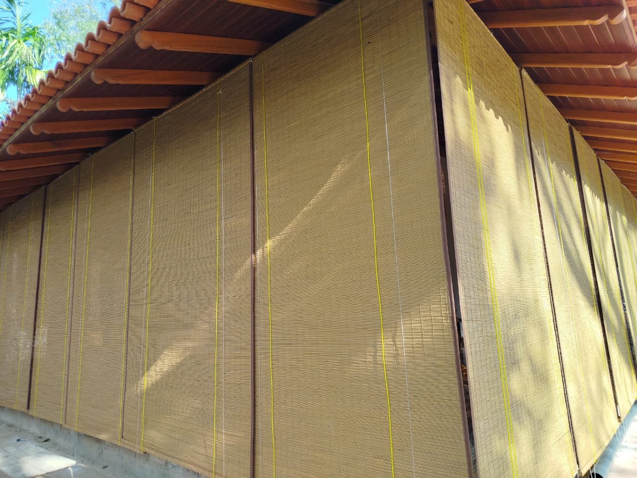 Other image 202604/outdoor-blinds-ampara-price-wedabima-6889f35c21.jpeg