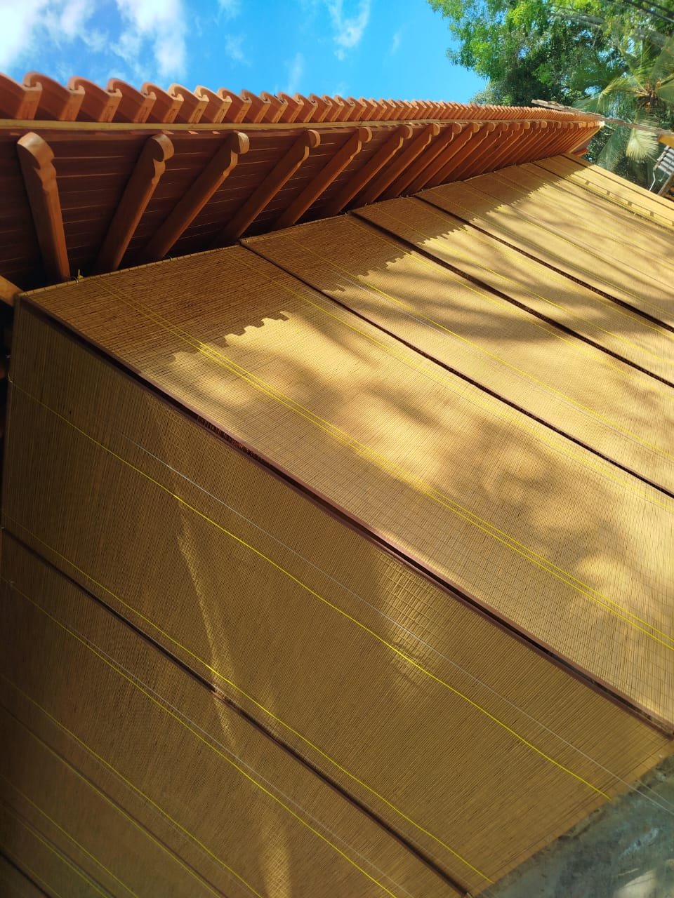 Other image 202604/outdoor-blinds-ampara-price-wedabima-90bbc07b3c.jpeg