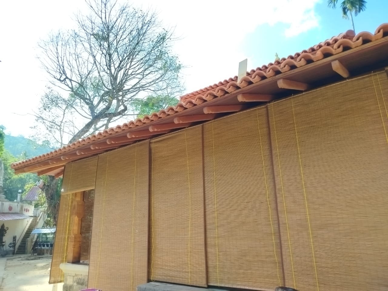 Other image 202604/outdoor-blinds-ampara-price-wedabima-9446373240.jpeg
