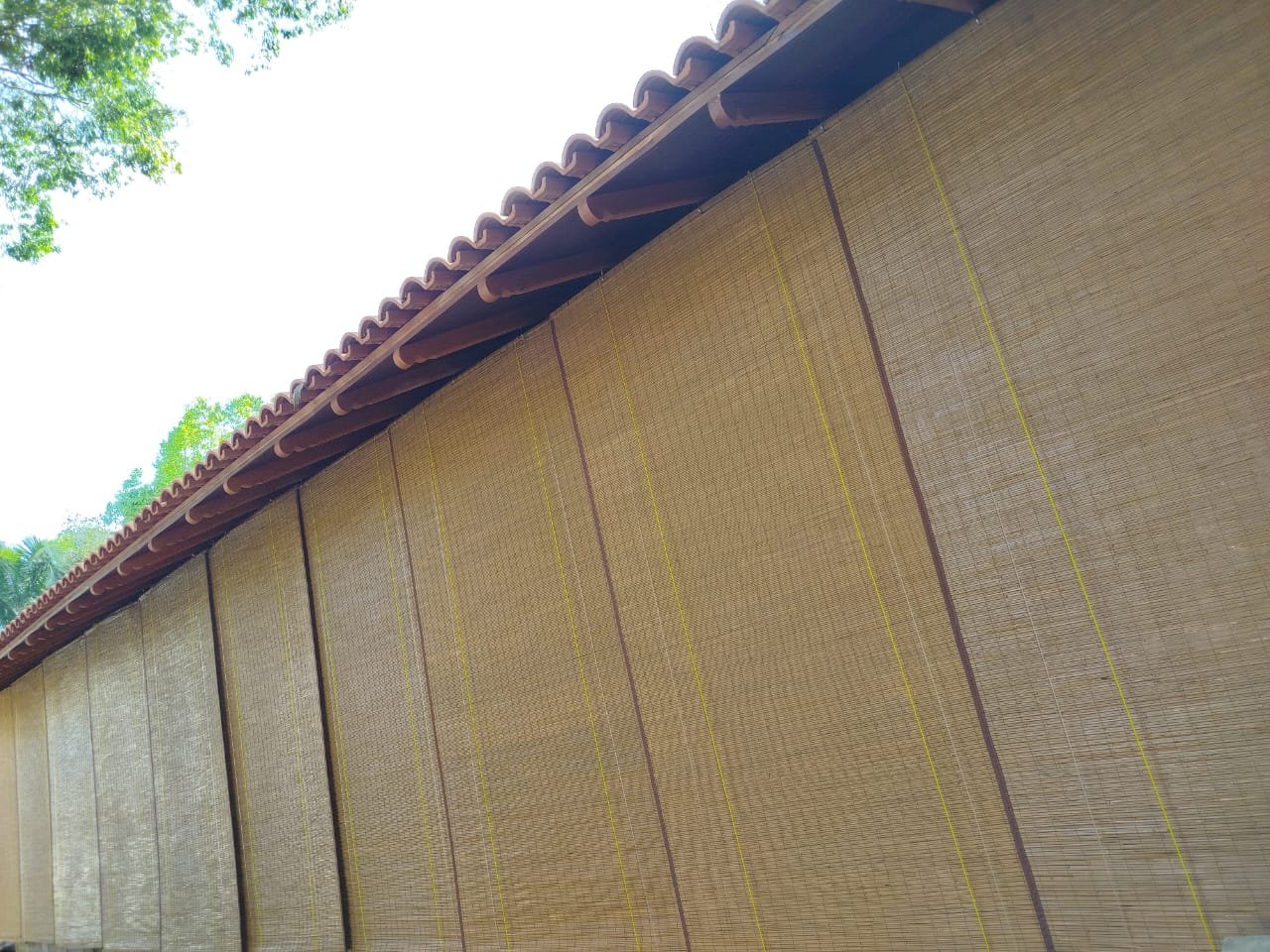 Other image 202604/outdoor-blinds-ampara-price-wedabima-b41bd42619.jpeg