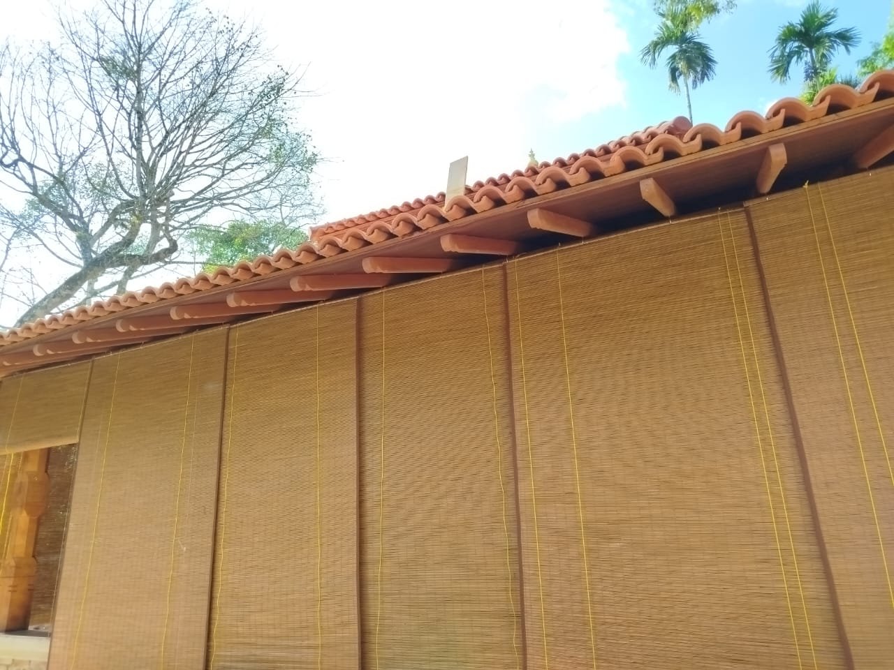 Other image 202604/outdoor-blinds-ampara-price-wedabima-cb88840d81.jpeg