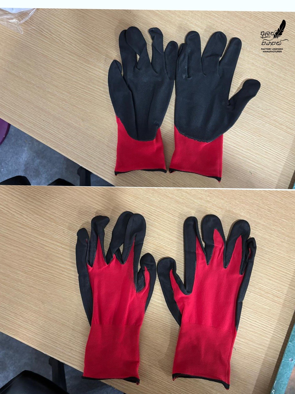 Other image 202605/cotton-safety-gloves-suppliers-in-maharagama-wedabima-146c4db4dc.jpeg