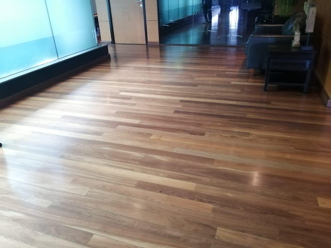 Other image 202605/laminate-timber-flooring-installation-in-sri-lanka-wedabima-4f724d84dd.jpeg