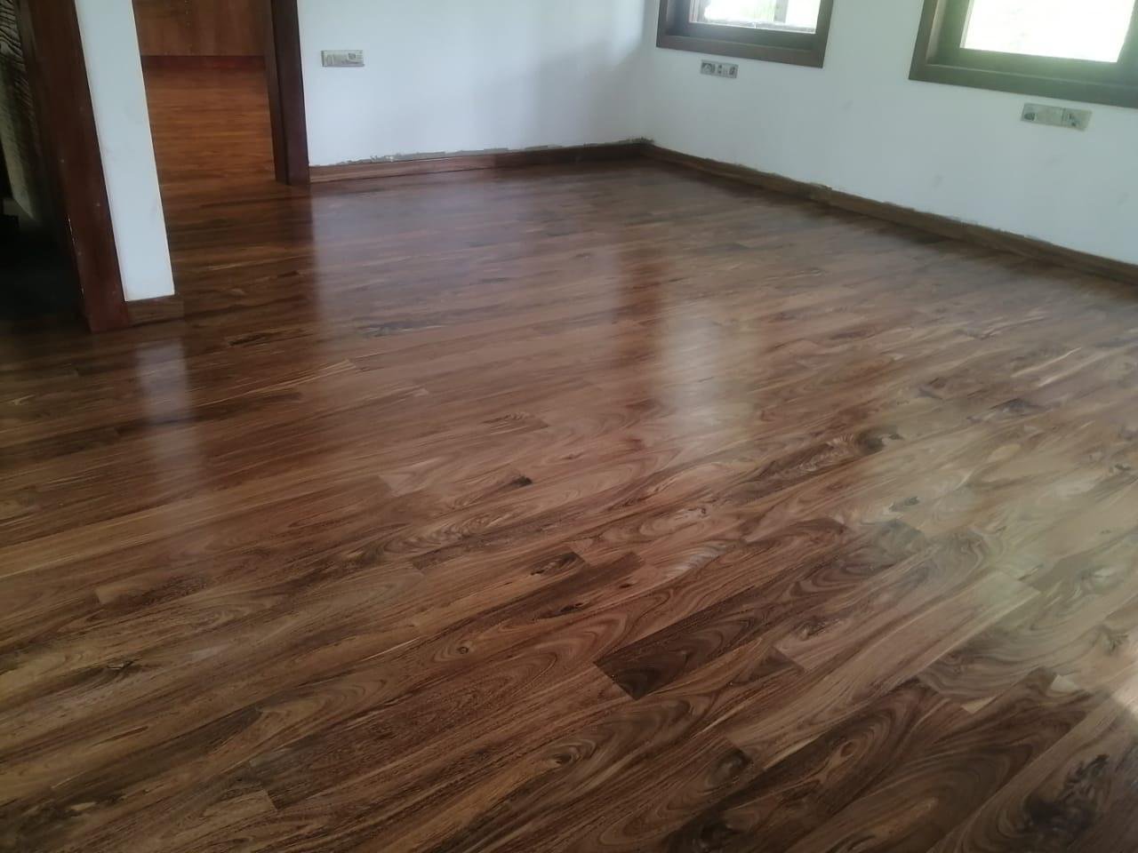 Other image 202605/laminate-timber-flooring-installation-in-sri-lanka-wedabima-8ca1ccae80.jpeg