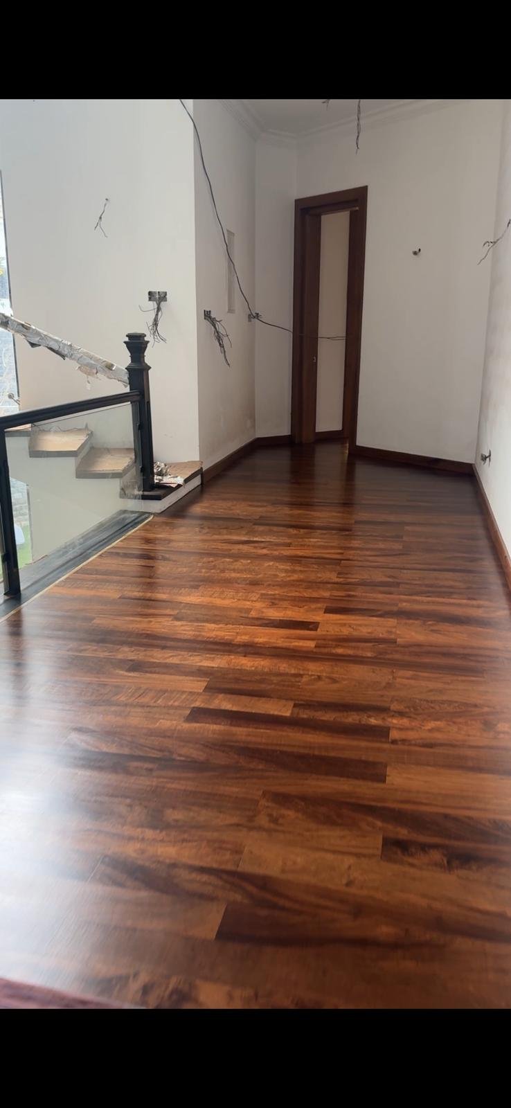 Other image 202605/laminate-timber-flooring-installation-in-sri-lanka-wedabima-b14aac06ff.jpeg