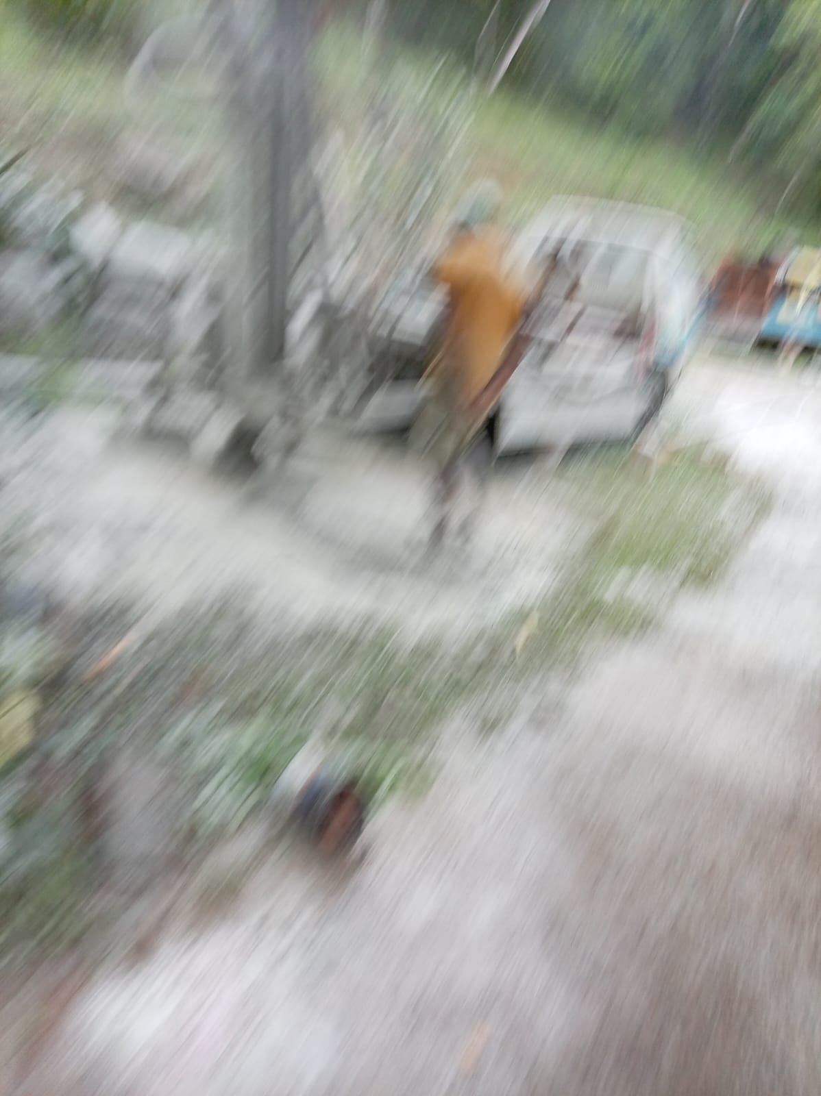 Other image 202605/lanka-deep-wells-contractors-matara-wedabima-99eaebd1f4.jpeg