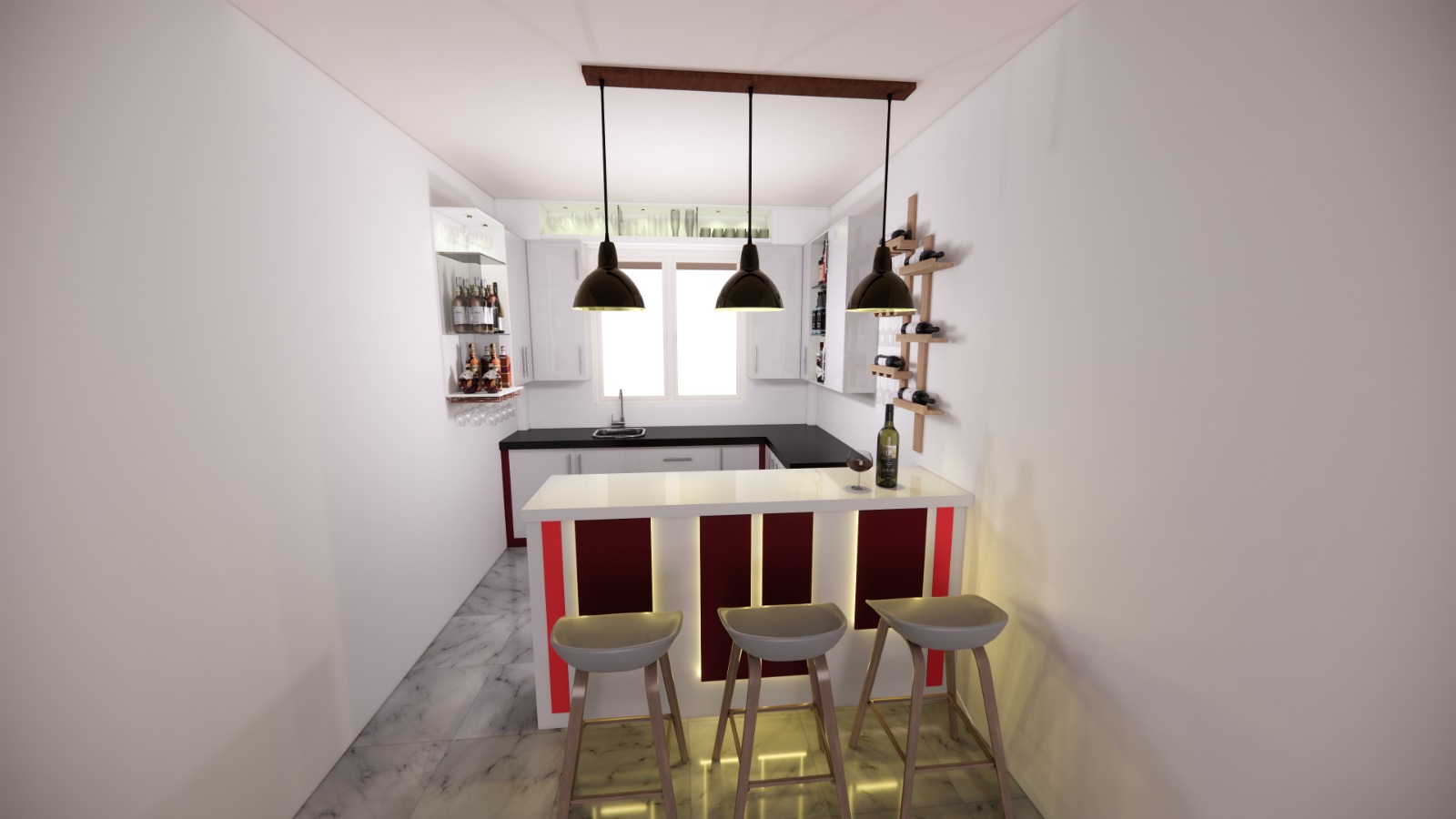 Other image 202605/mdf-pantry-cupboard-price-in-colombo-wedabima-6c423973f2.jpeg