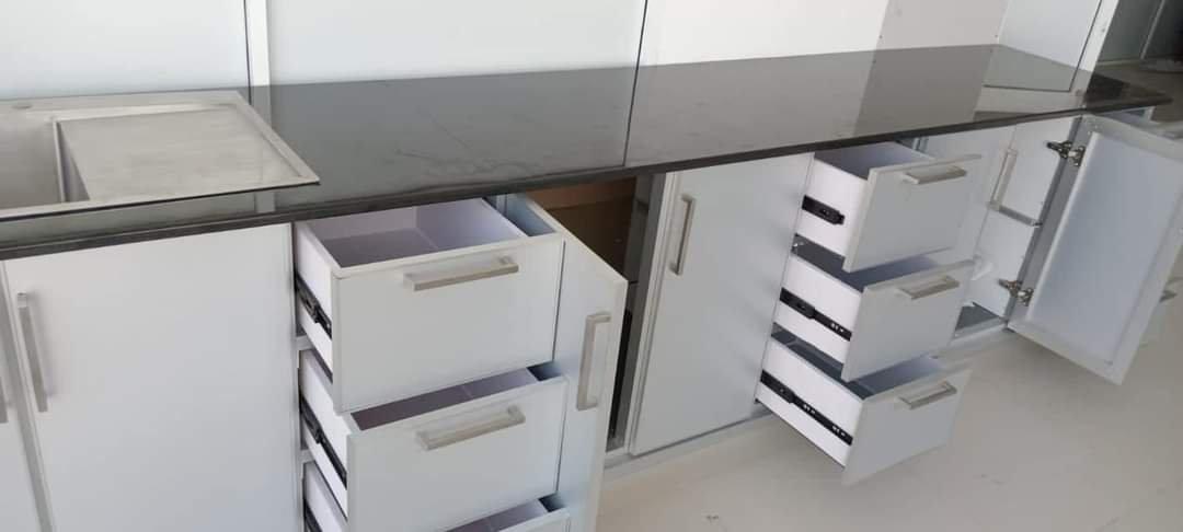 Other image 202605/mdf-pantry-cupboard-price-in-colombo-wedabima-740618c50e.jpeg