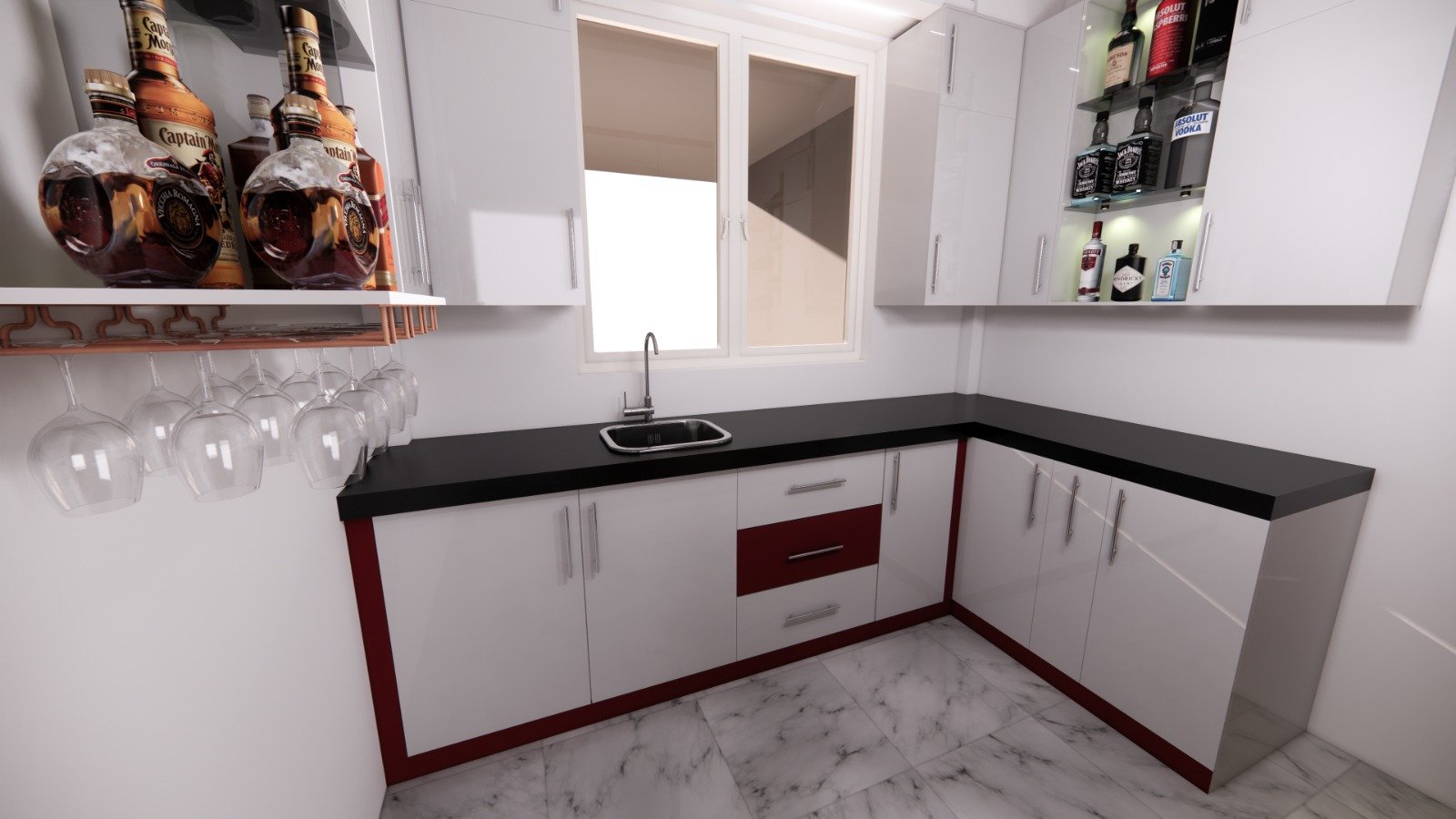 Other image 202605/mdf-pantry-cupboard-price-in-colombo-wedabima-acac8322f2.jpeg
